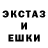 ГАШ 40% ТГК ANANASIK TT