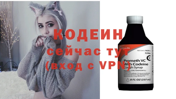 таблы Инсар