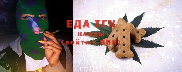 тгк Иннополис