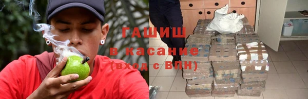 эйфоретик Инта