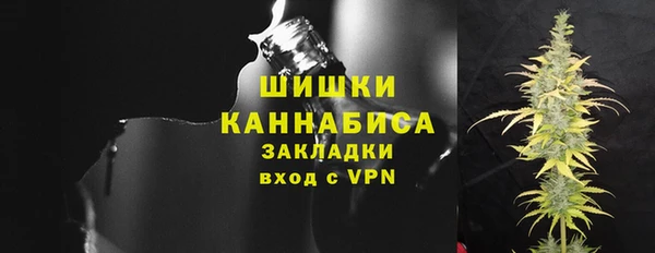 эйфоретик Инта