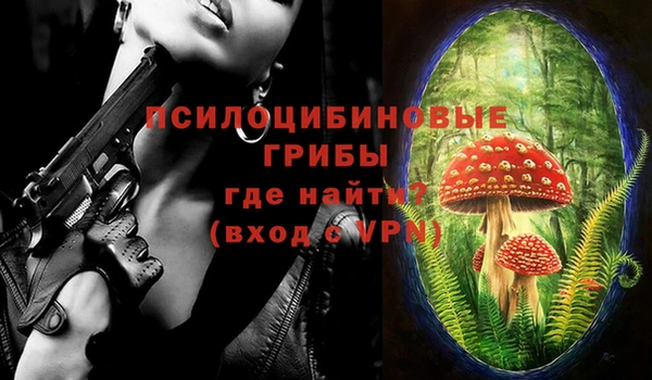 таблы Инсар