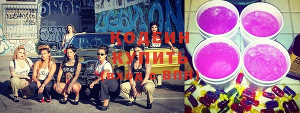 эйфоретик Инта