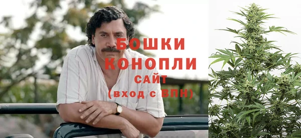 эйфоретик Инта