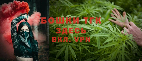 тгк Иннополис