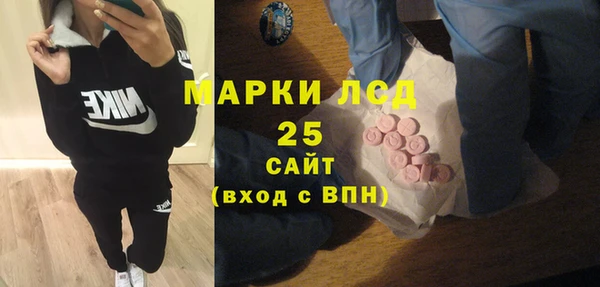 таблы Инсар